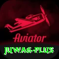 Juwa6 - Slots Elite