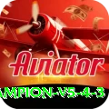 jw7 - Champion v5.4.3