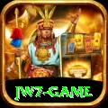 JW7 Game Gold v2.0.0