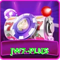 jw7 Royal v4.5.7