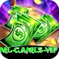 k1game Games VIP