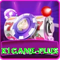 k1game Bonus Prime v3.0.5