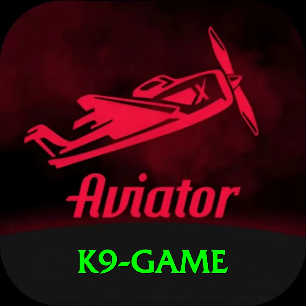 K9 Game Elite v4.0.8 - 2