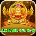 Karachi 777 Gaming Legend v2.0.9