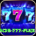 Karachi 777 VIP Pro v5.7.1