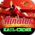 kate cross Deluxe v4.5.1