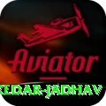 kedar jadhav - Real Money Ultimate