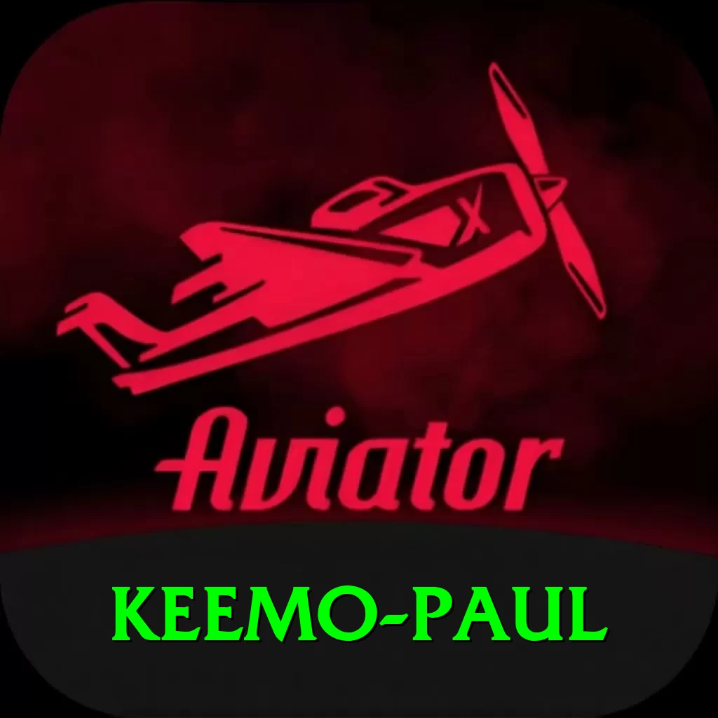 keemo paul Game Master v4.4.7 - 2