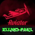 keemo paul Game Master v4.4.7