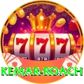 kemar roach Earn Champion v2.2.3