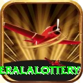 keralalottery Master Casino App