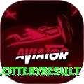 keralalotteryresult Max APK v1.8.7