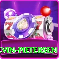 kevin pietersen Games Plus