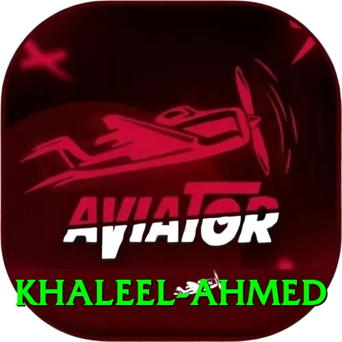 khaleel ahmed Jackpot Gold v5.4.5 - 2