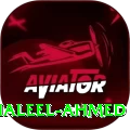 khaleel ahmed Jackpot Gold v5.4.5