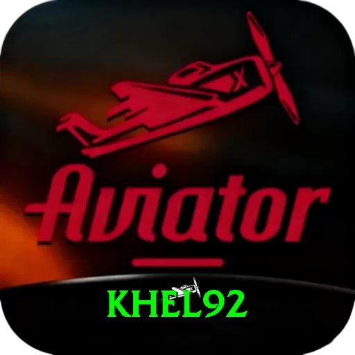 khel92 Turbo v3.4.2 - 2