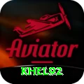 khel92 Turbo v3.4.2