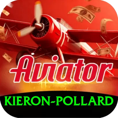 kieron pollard Slot Machine Deluxe - 2
