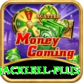 king mackerel APK Max v1.6.4