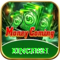 kingfish Plus - Casino & Slots