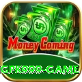 KingPK999 Game Games (Casino & Earning) Ultimate v1.0.4