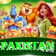 KingPK999 Game Master Pakistan
