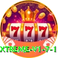 KK Club Live Extreme v1.7.1