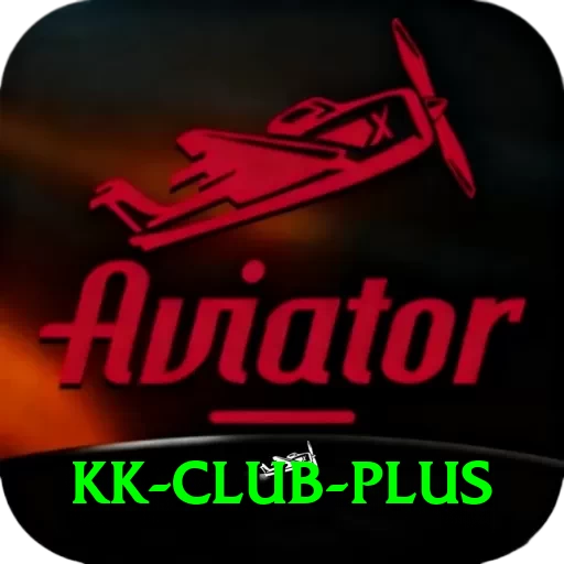 KK Club Premium Edition v2.1.7 - 2