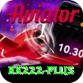 kk222 Money Deluxe v3.0.3