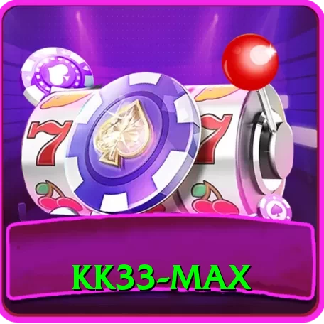 kk33 Live Premium v4.4.3 - 2