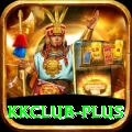 kkclub APK Mega v3.1.6