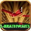 kraigg brathwaite Premium - Casino & Slots