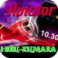 lahiru kumara Bonus Premium v1.6.0