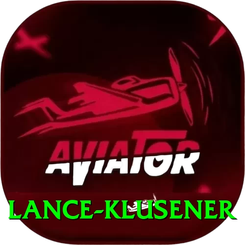 lance klusener - Casino Elite - 2