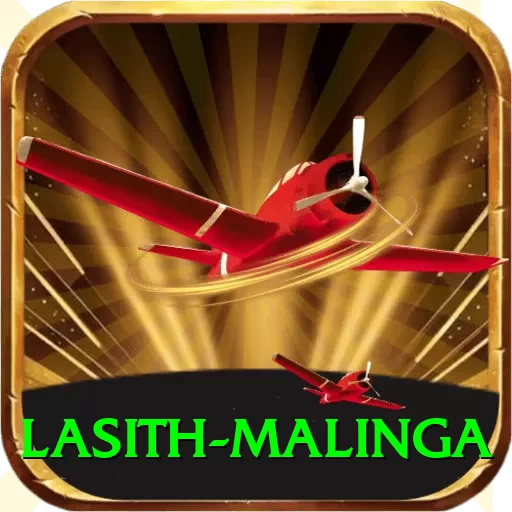lasith malinga - Slots Ultimate - 2