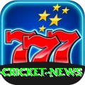 latest cricket news Mega v5.4.3