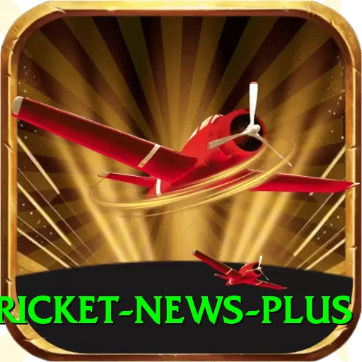 latest cricket news Max APK v3.3.8 - 2