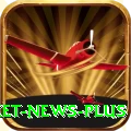 latest cricket news Max APK v3.3.8