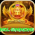 lendl simmons APK Mega v2.2.4