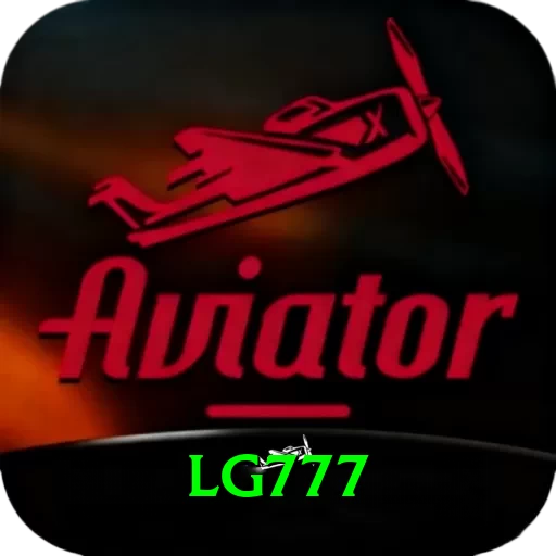 lg777 Max Pro v5.2.7 - 2