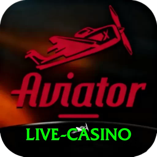 live casino Live Legend - 2
