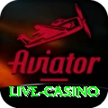 live casino Live Legend