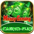 live casino Turbo PK v2.7.4