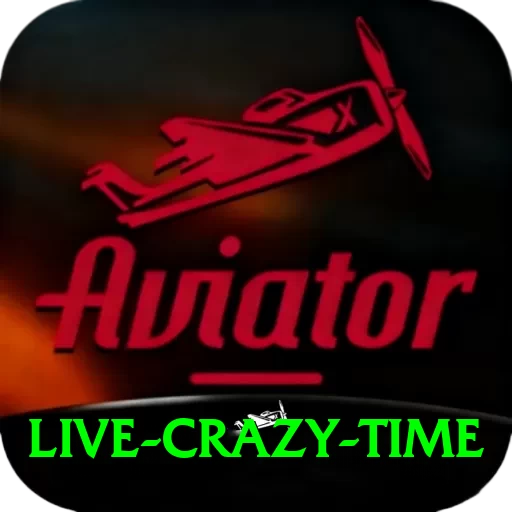 live crazy time Prime - Free Download - 2