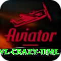 live crazy time Prime - Free Download