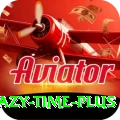 live crazy time King APK v5.4.9