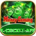 live cricket app Gaming Plus