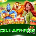 live cricket app Jackpot Master v3.9.3