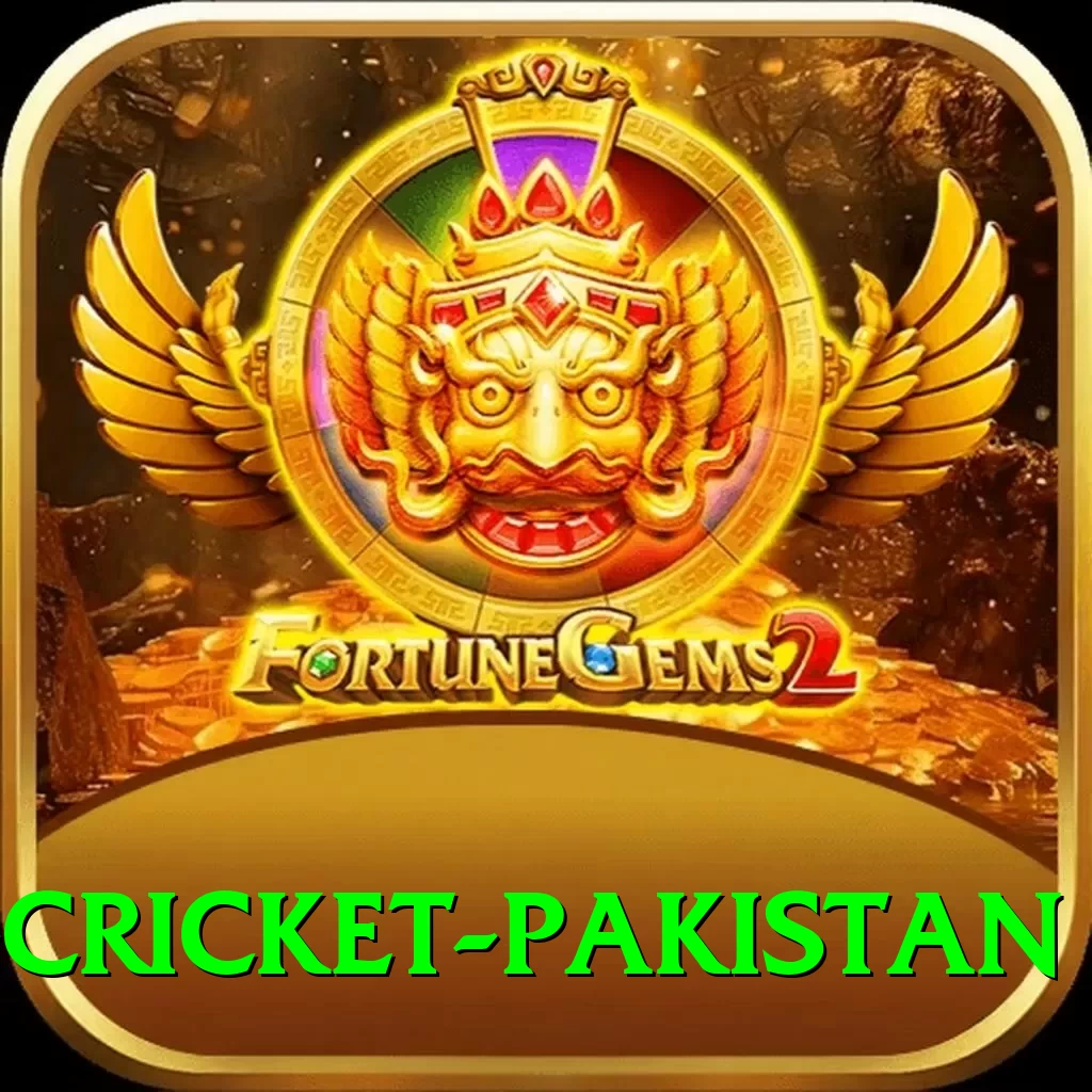 live cricket pakistan VIP 2024 - 2