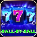 live cricket score ball by ball - Live Turbo